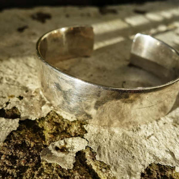 7512-cuff-2936196-1920